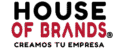 cropped logo house of brands.png